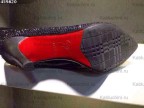 Сапоги Giuseppe Zanotti 00033