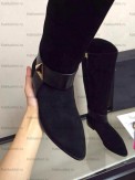 Сапоги Giuseppe Zanotti Z112