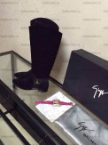 Сапоги Giuseppe Zanotti Z112