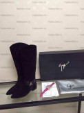 Сапоги Giuseppe Zanotti Z112