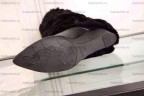 Сапоги Givenchy Z110