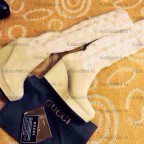 Сапоги GUCCI 00066-2