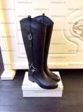 Сапоги GUCCI Z78
