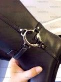 Сапоги GUCCI Z78