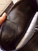 Сапоги GUCCI Z78