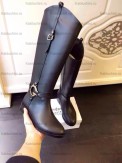 Сапоги GUCCI Z78