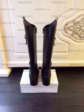 Сапоги GUCCI Z78