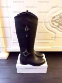 Сапоги GUCCI Z78