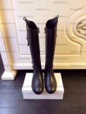 Сапоги GUCCI Z78