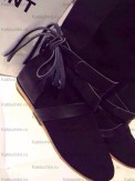 Сапоги Isabel Marant 00049