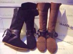 Сапоги Isabel Marant 00049