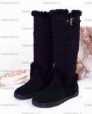 Сапоги LOUIS VUITTON 00040