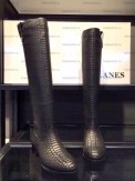 Сапоги MELANES AS-076