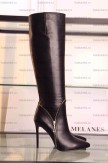 Сапоги MELANES AS-078