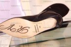 Сапоги Roger Vivier Z132