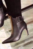 Сапоги Roger Vivier Z132