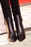Сапоги Roger Vivier Z132