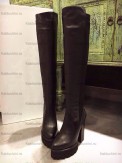 Сапоги Stella McCartney AL008