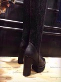 Сапоги Stella McCartney AL008-2