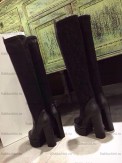 Сапоги Stella McCartney AL008-2