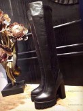 Сапоги Stella McCartney AL008-2