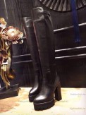 Сапоги Stella McCartney AL008