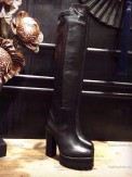 Сапоги Stella McCartney AL008