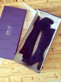 Сапоги Stuart Weitzman BA-S197-2