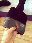 Сапоги Stuart Weitzman BA-S197