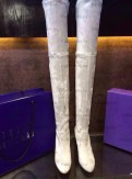 Сапоги Stuart Weitzman BA-S208