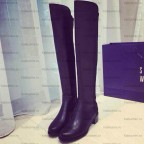 Сапоги Stuart Weitzman Z5