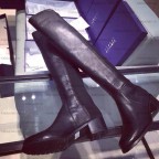 Сапоги Stuart Weitzman Z5