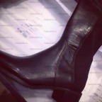 Сапоги Stuart Weitzman Z5