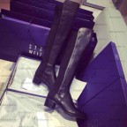 Сапоги Stuart Weitzman Z5