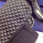 Сапоги Stuart Weitzman Z69