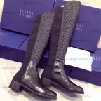 Сапоги Stuart Weitzman Z69