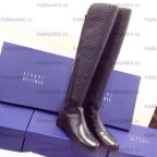 Сапоги Stuart Weitzman Z69