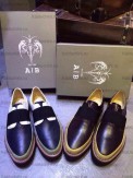 Туфли A.B AS-028