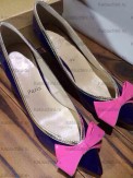 Туфли Christian Louboutin AS-059-2