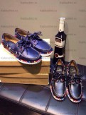 Туфли Christian Louboutin AS-060