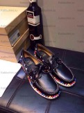 Туфли Christian Louboutin AS-060