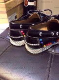 Туфли Christian Louboutin AS-060