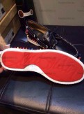 Туфли Christian Louboutin AS-060