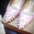 Туфли Christian Louboutin AS-075-2