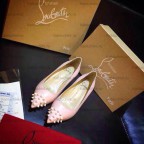 Туфли Christian Louboutin AS-075-2