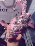 Туфли DIOR AS-0108