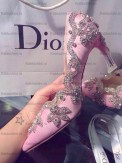 Туфли DIOR AS-0108