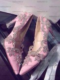 Туфли DIOR AS-0108