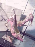 Туфли DIOR AS-0108