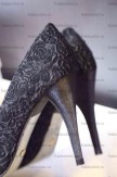 Туфли DIOR AS-02-2